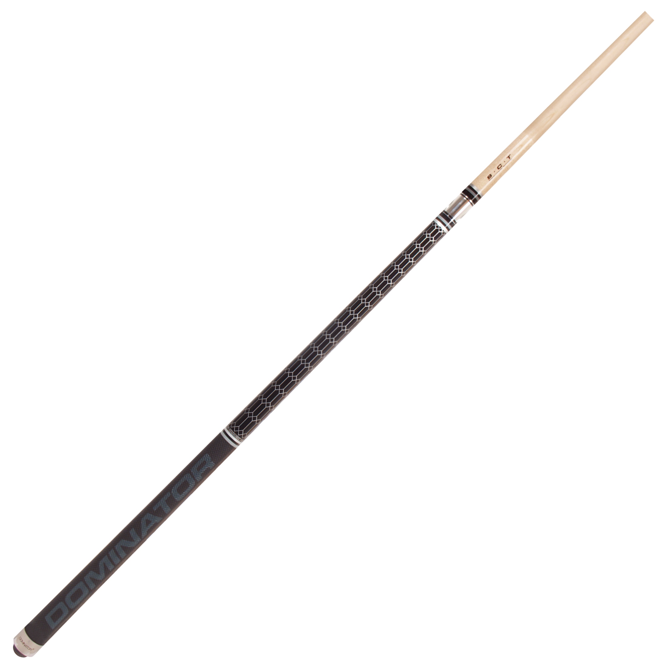 Amerikan - Buffalo Dominator Pool Cue - profesyonel bilardo masası - Türkiye Bilardo Sanayi üretimi Sapelli modeli - ürün katalog fotoğrafı Amerikan - Buffalo Dominator Pool Cue - profesyonel bilardo masası - Türkiye Bilardo Sanayi üretimi Sapelli modeli - ürün katalog fotoğrafı