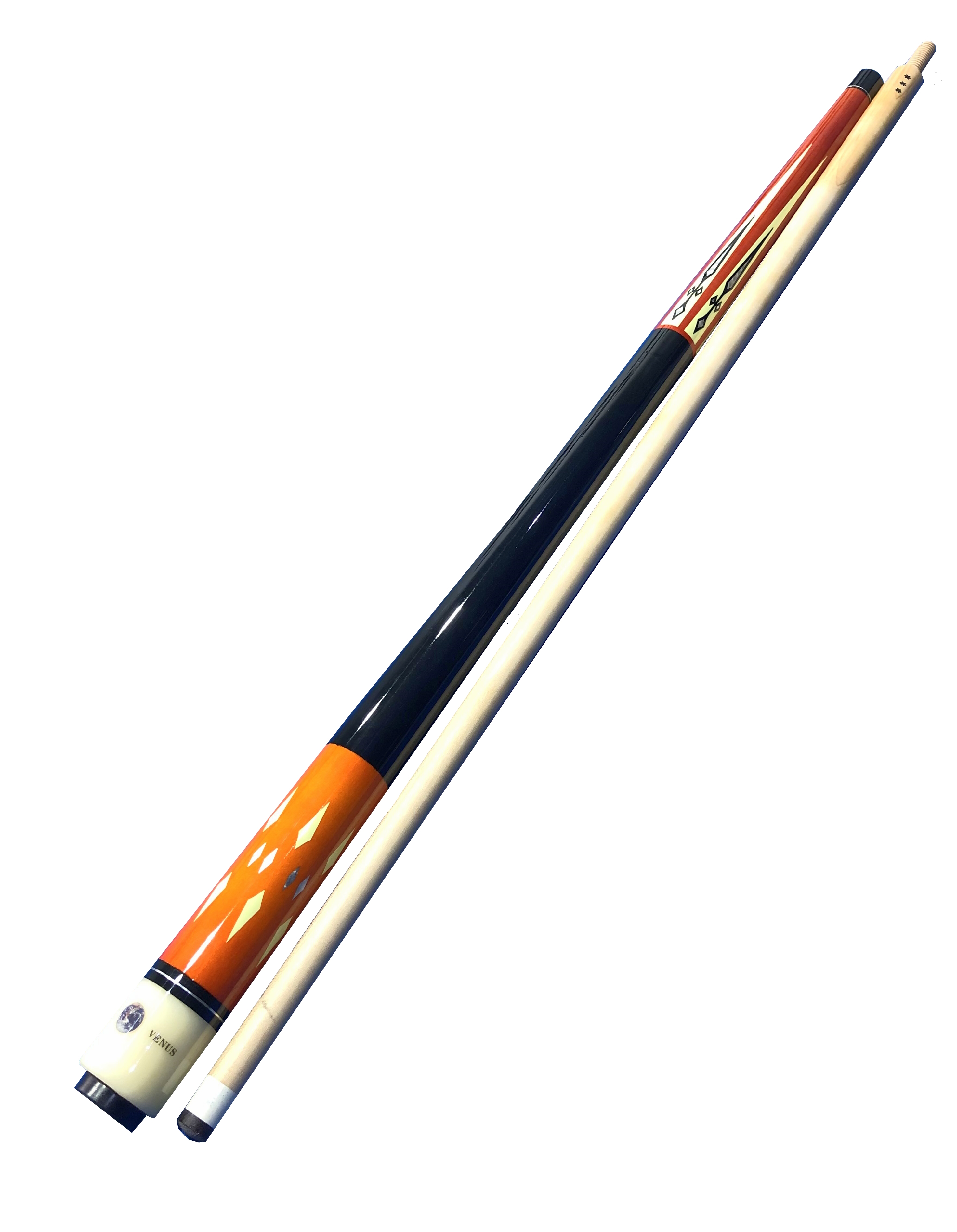 Salon Ekonomik - Venüs 3 Bant Istakası - profesyonel bilardo masası - Türkiye Bilardo Sanayi üretimi Sapelli modeli - ürün katalog fotoğrafı Salon Ekonomik - Venüs 3 Bant Istakası - profesyonel bilardo masası - Türkiye Bilardo Sanayi üretimi Sapelli modeli - ürün katalog fotoğrafı