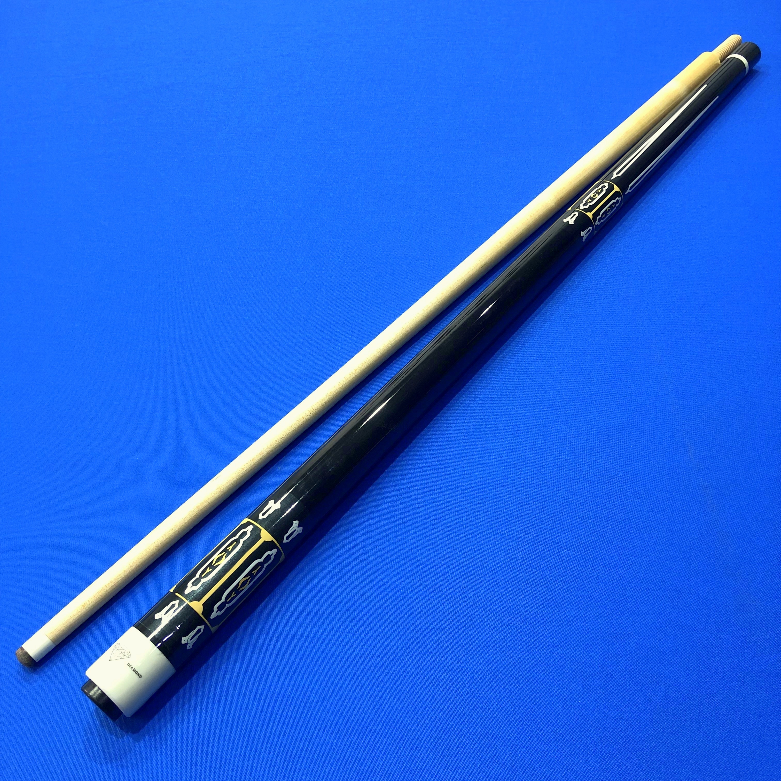 Salon Ekonomik - Diamond 3 Bant Istakası - profesyonel bilardo masası - Türkiye Bilardo Sanayi üretimi Sapelli modeli - ürün katalog fotoğrafı Salon Ekonomik - Diamond 3 Bant Istakası - profesyonel bilardo masası - Türkiye Bilardo Sanayi üretimi Sapelli modeli - ürün katalog fotoğrafı