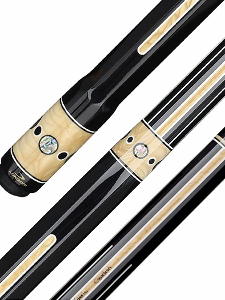 Longoni Amalia - profesyonel bilardo masası - Türkiye Bilardo Sanayi üretimi Sapelli modeli - ürün katalog fotoğrafı Longoni Amalia - profesyonel bilardo masası - Türkiye Bilardo Sanayi üretimi Sapelli modeli - ürün katalog fotoğrafı