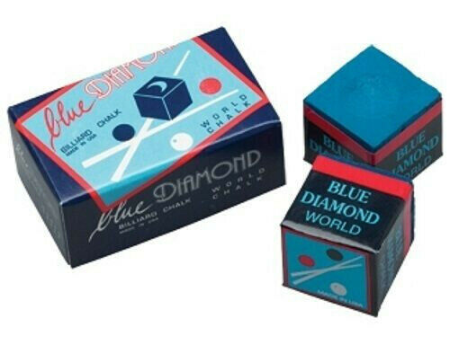 Longoni Tebeşir Blue Diamond - profesyonel bilardo masası - Türkiye Bilardo Sanayi üretimi Sapelli modeli - ürün katalog fotoğrafı Longoni Tebeşir Blue Diamond - profesyonel bilardo masası - Türkiye Bilardo Sanayi üretimi Sapelli modeli - ürün katalog fotoğrafı