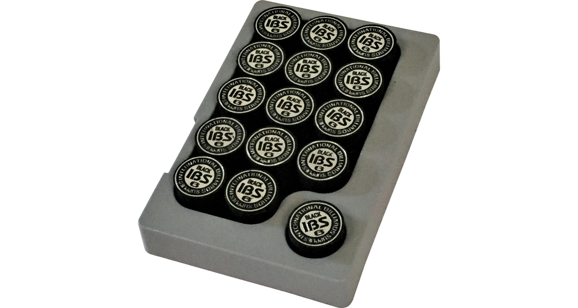 IBS Uç (Original Korea) - profesyonel bilardo masası - Türkiye Bilardo Sanayi üretimi Sapelli modeli - ürün katalog fotoğrafı IBS Uç (Original Korea) - profesyonel bilardo masası - Türkiye Bilardo Sanayi üretimi Sapelli modeli - ürün katalog fotoğrafı