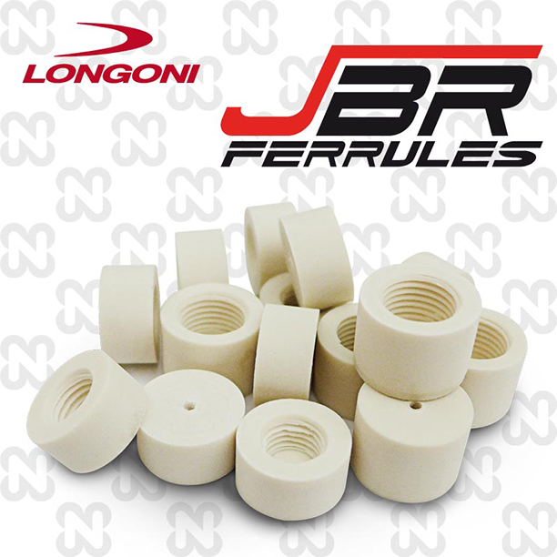 Longoni Fiber JBR - profesyonel bilardo masası - Türkiye Bilardo Sanayi üretimi Sapelli modeli - ürün katalog fotoğrafı Longoni Fiber JBR - profesyonel bilardo masası - Türkiye Bilardo Sanayi üretimi Sapelli modeli - ürün katalog fotoğrafı