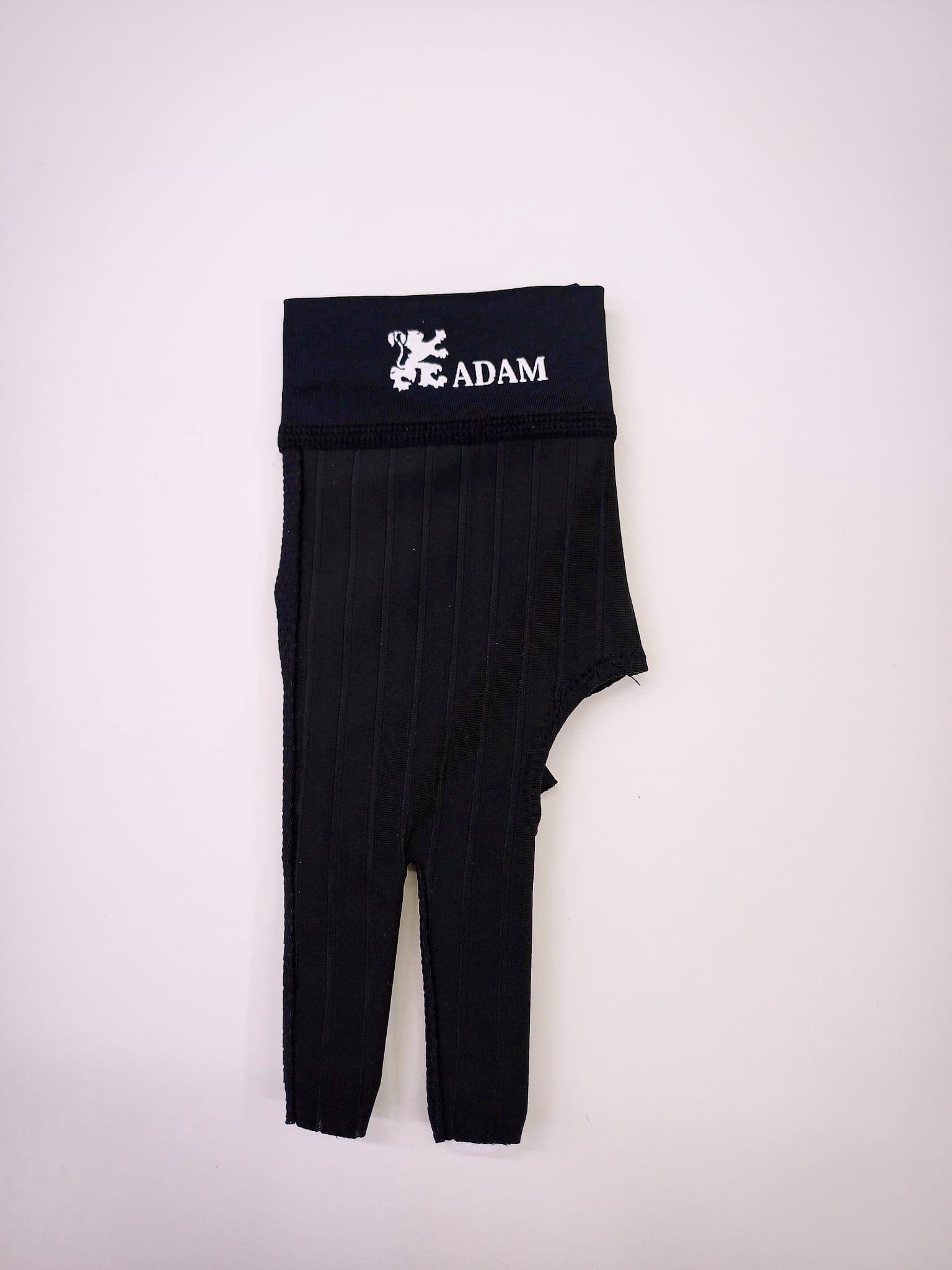 ADAM BİLARDO ELDİVENİ SOL EL