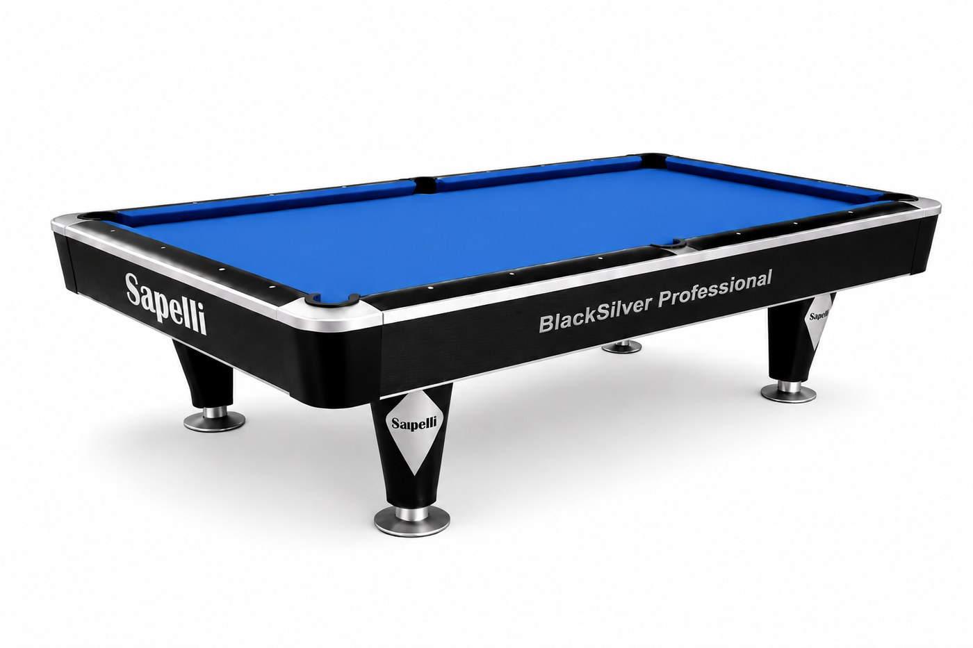 Billiards Table Shop