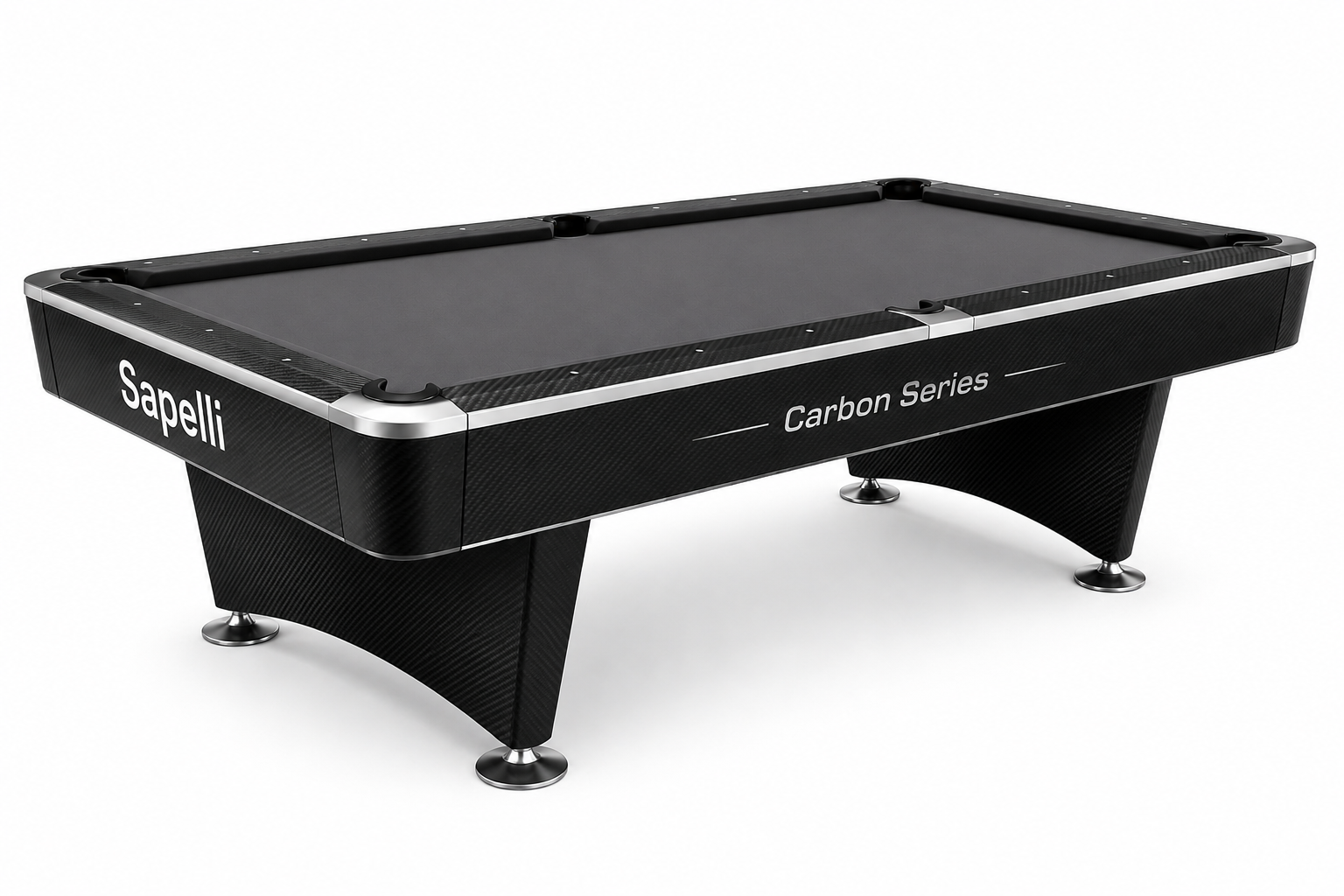 Sapelli Carbon Series