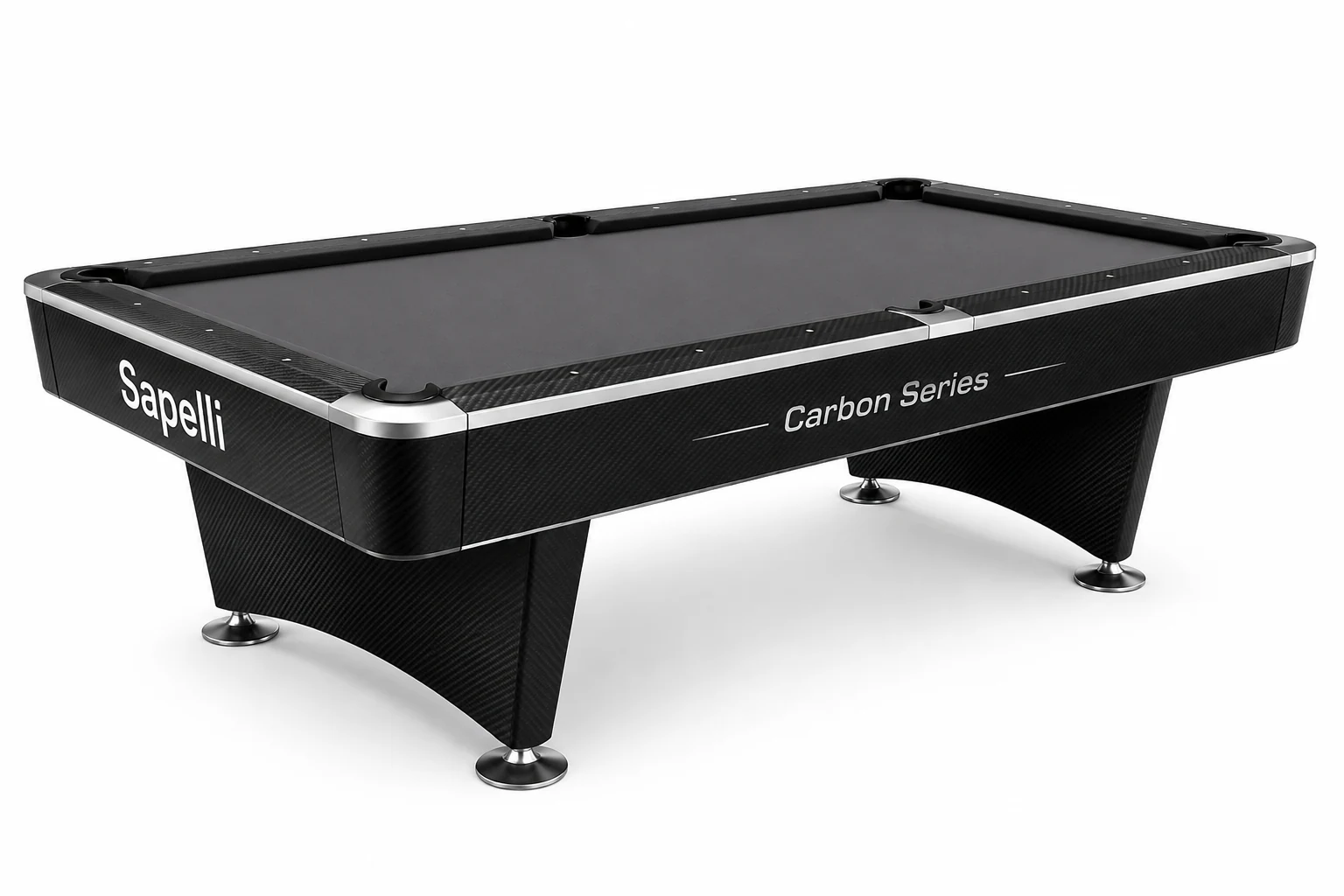Sapelli Carbon Series